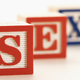 Image for article titled Sex Ed Is a Day Late and Dollar Short for America's Teenagers